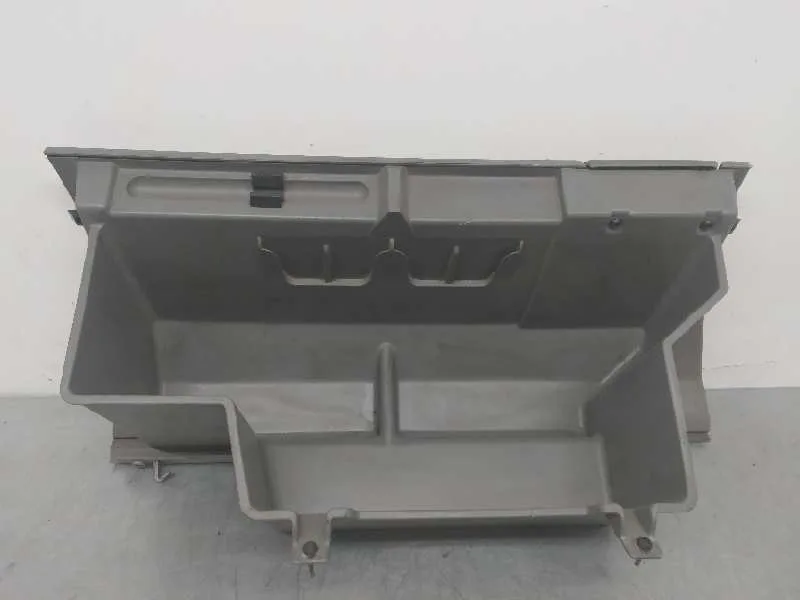 Guantera para Mercedes-Benz Sprinter Ii James Cook (906)