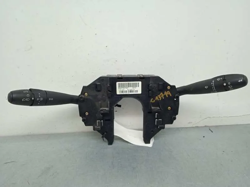 Mando Multifuncion para Citroën C4 Coupe