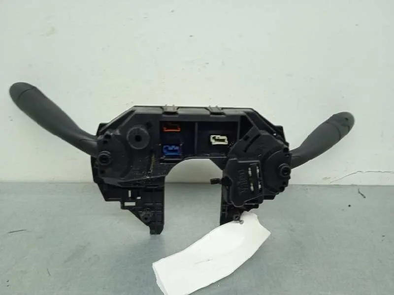 Mando Multifuncion para Citroën C4 Coupe