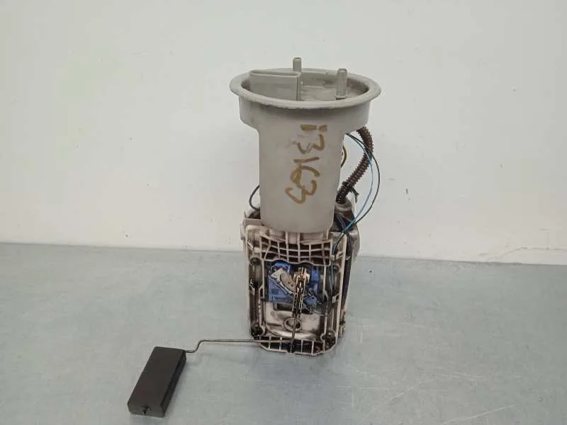 Aforador para Volkswagen Passat Berlina (3B3)