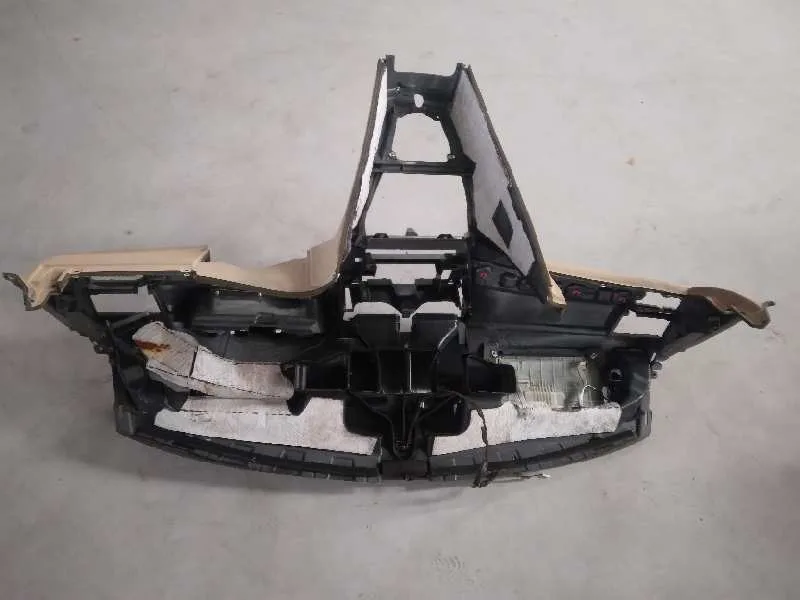 Kit Airbag para Bmw X3 (E83)