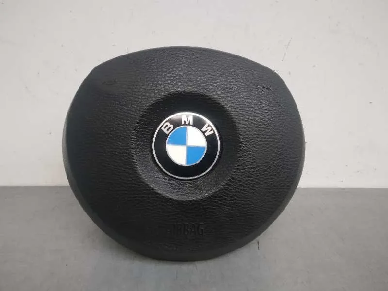 Kit Airbag para Bmw X3 (E83)