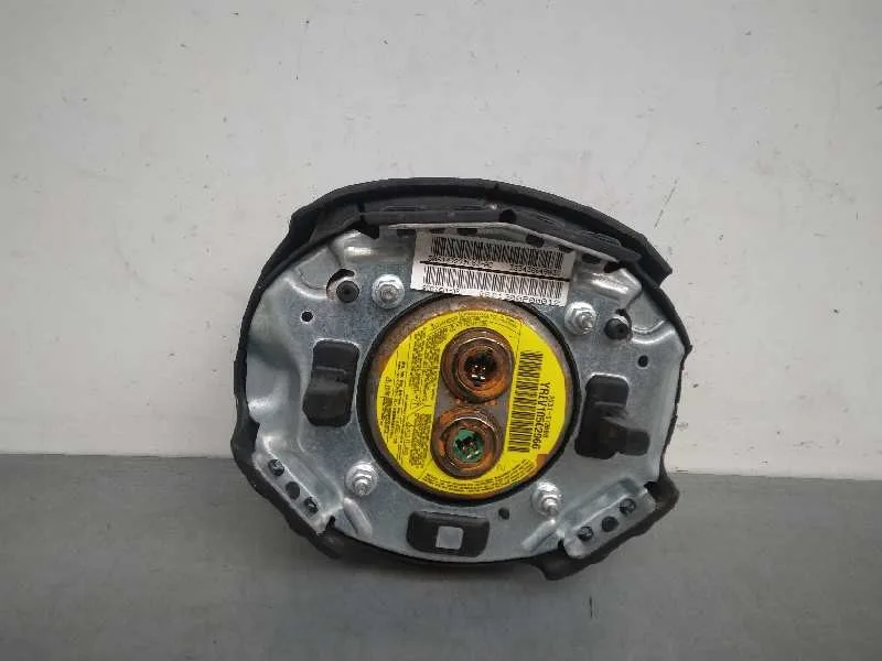 Kit Airbag para Bmw X3 (E83)