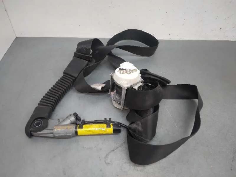 Kit Airbag para Bmw X3 (E83)