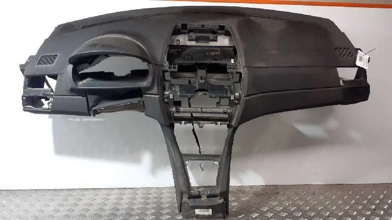 Kit Airbag para Bmw X3 (E83)