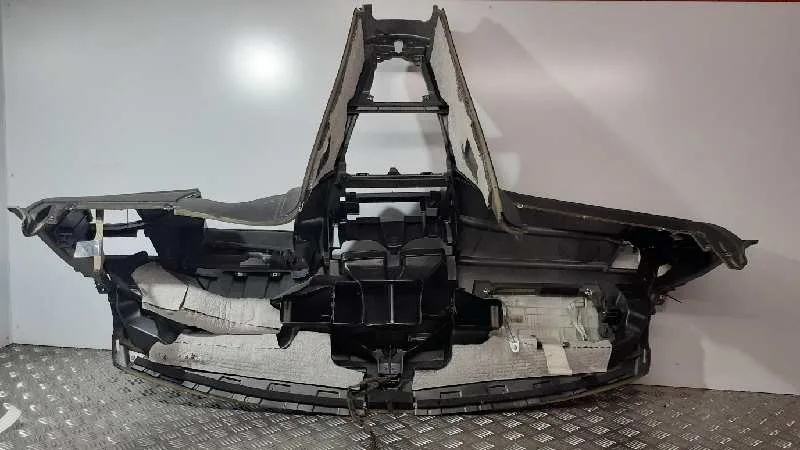 Kit Airbag para Bmw X3 (E83)