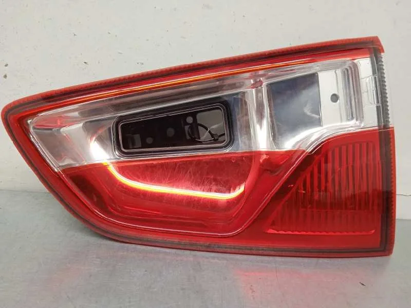 Piloto Trasero Derecho Interior para Ford Ecosport