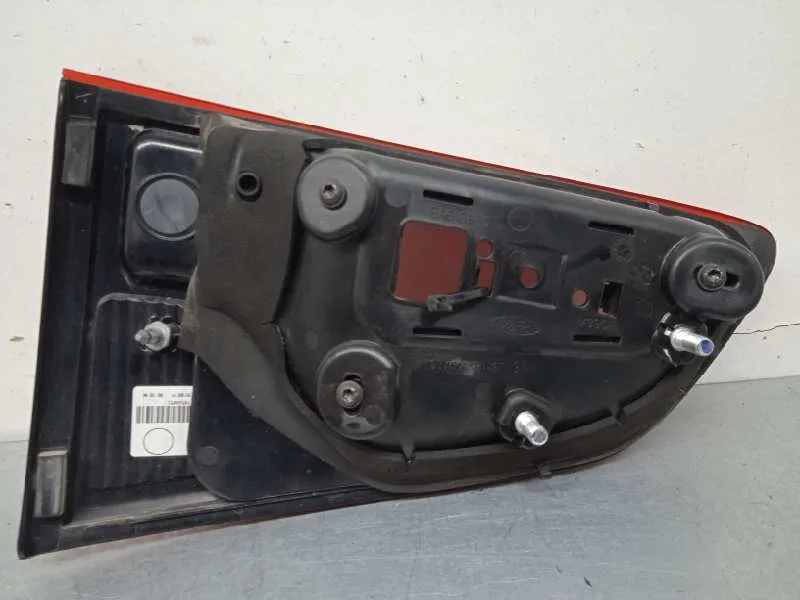 Piloto Trasero Derecho Interior para Ford Ecosport
