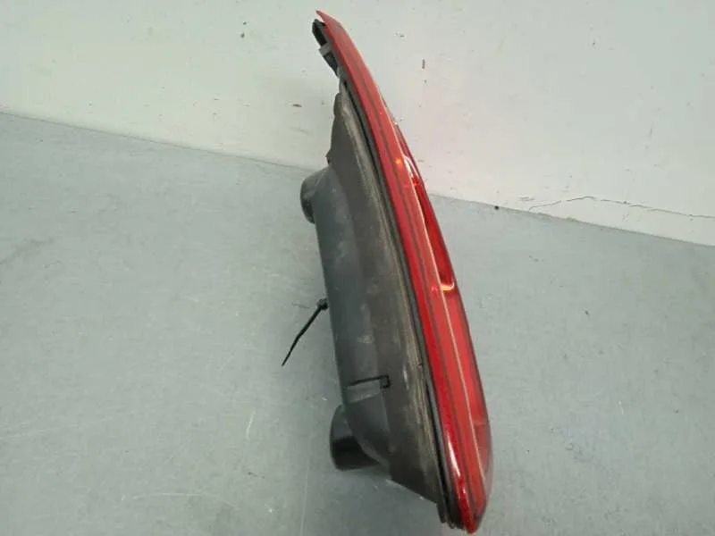 Piloto Trasero Derecho Interior para Ford Ecosport
