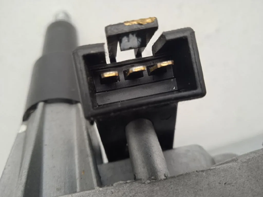 Motor Limpia Trasero para Chevrolet Cruze Station Wagon