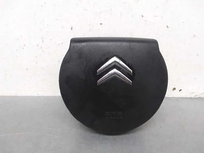 Airbag Delantero Izquierdo para Citroën C4 Grand Picasso