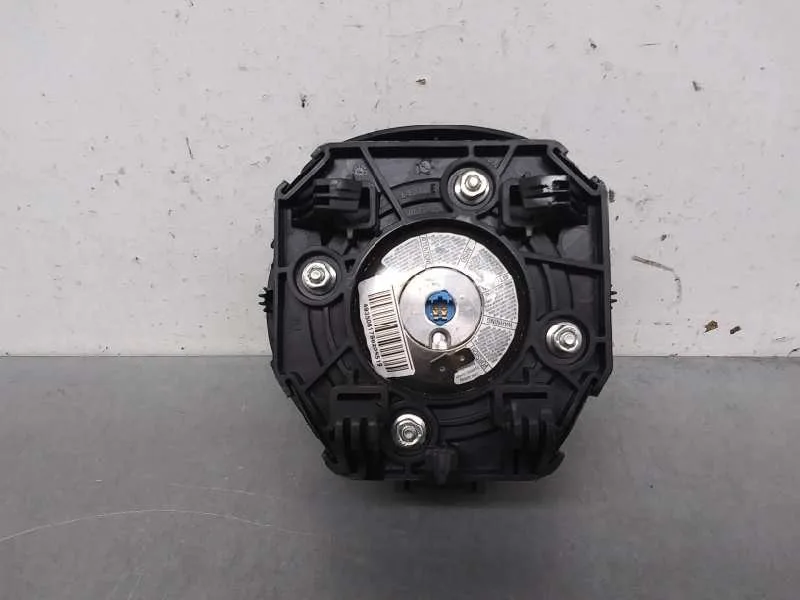 Airbag Delantero Izquierdo para Citroën C4 Grand Picasso