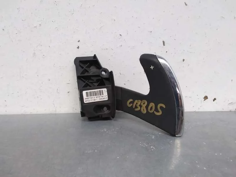 Mando Volante para Citroën C4 Grand Picasso