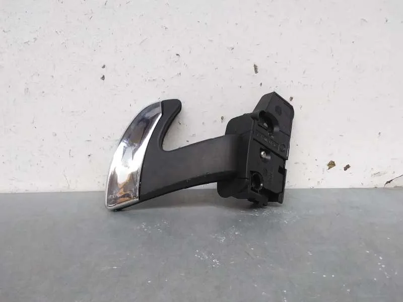 Mando Volante para Citroën C4 Grand Picasso