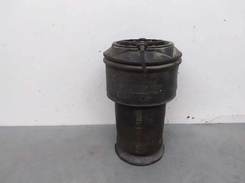 Muelle Amortiguacion para Citroën C4 Grand Picasso