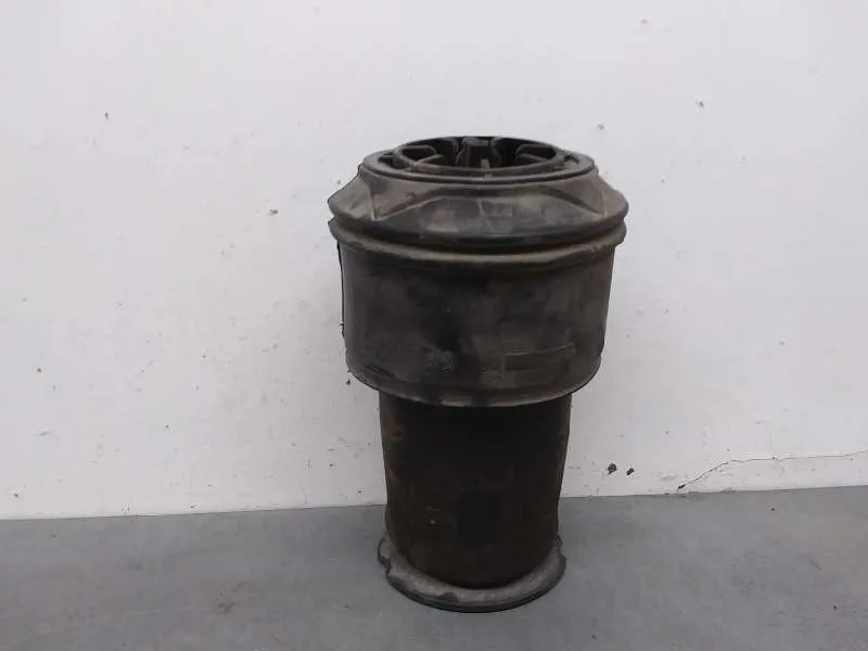 Muelle Amortiguacion para Citroën C4 Grand Picasso