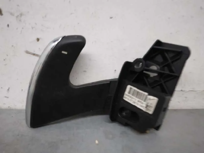 Pomo Palanca Cambio para Citroën C4 Grand Picasso