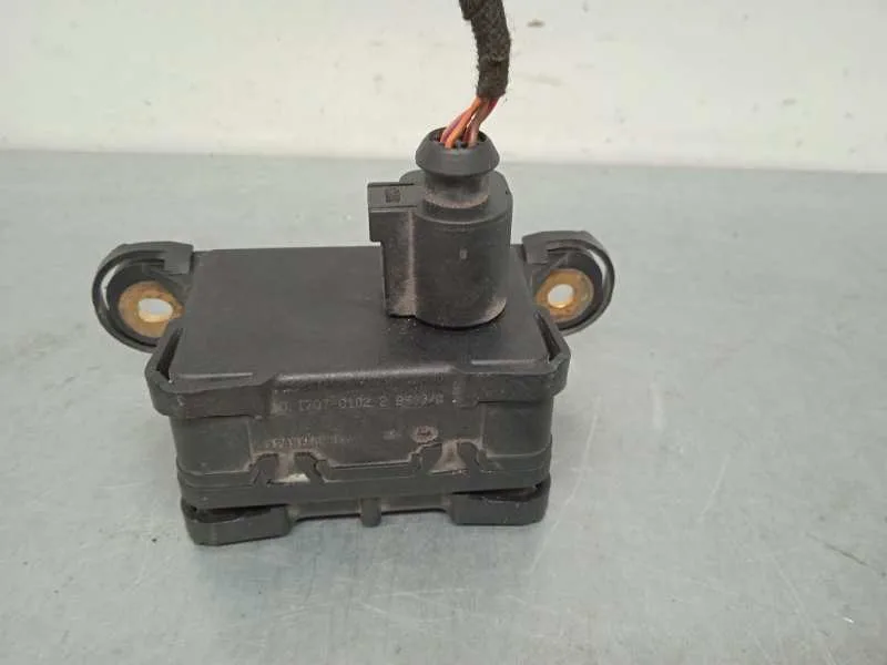 Sensor para Audi Q7 (4L)