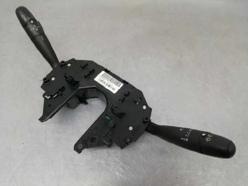 Mando Multifuncion para Citroën C4 Coupe