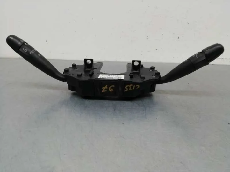Mando Multifuncion para Citroën C4 Coupe