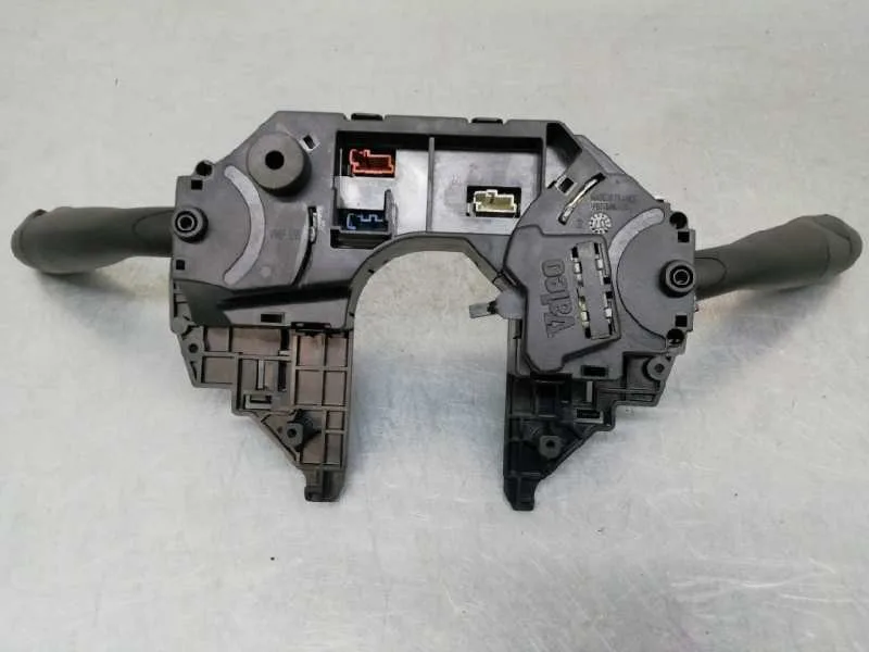 Mando Multifuncion para Citroën C4 Coupe