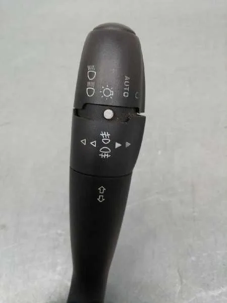 Mando Multifuncion para Citroën C4 Coupe