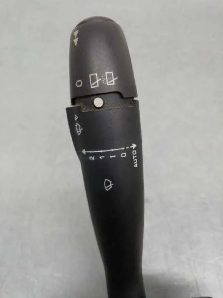 Mando Multifuncion para Citroën C4 Coupe