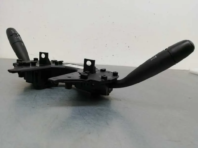 Mando Multifuncion para Citroën C4 Coupe
