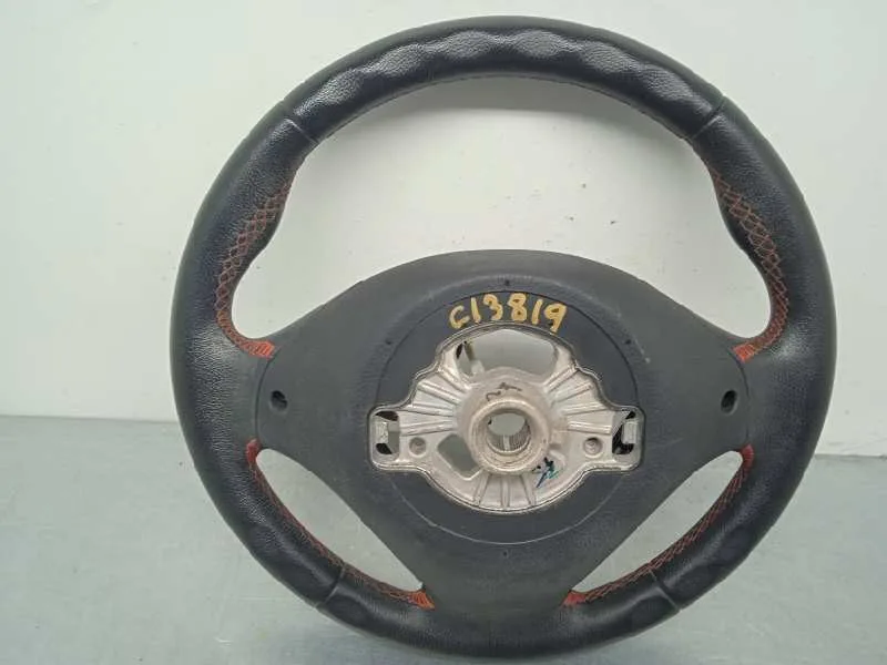 Volante para Bmw Serie 1 Lim. (F20)