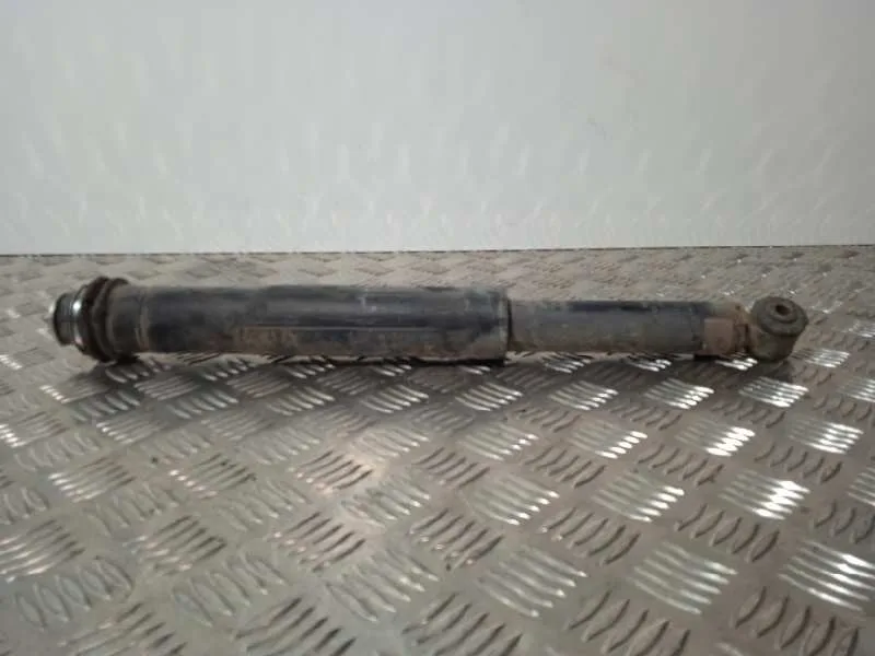 Amortiguador Trasero Derecho para Toyota Yaris (Ksp9/Scp9/Nlp9)