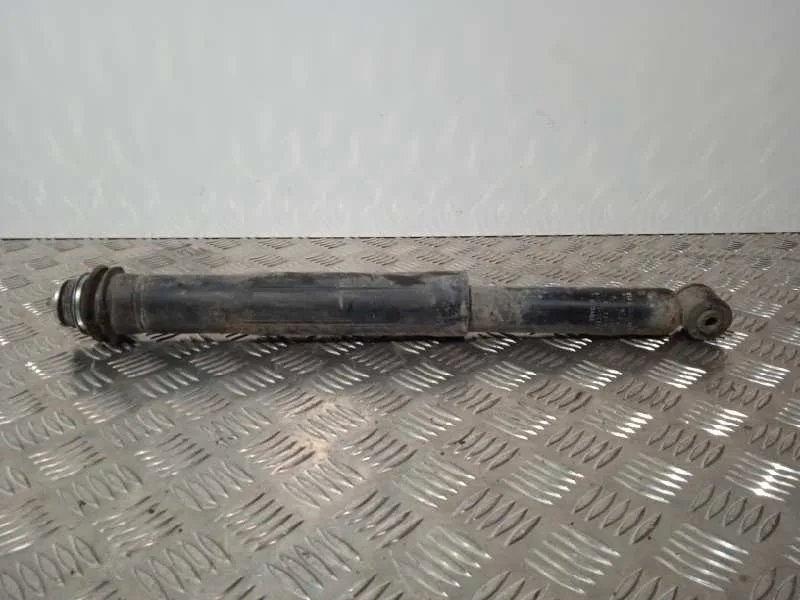 Amortiguador Trasero Izquierdo para Toyota Yaris (Ksp9/Scp9/Nlp9)