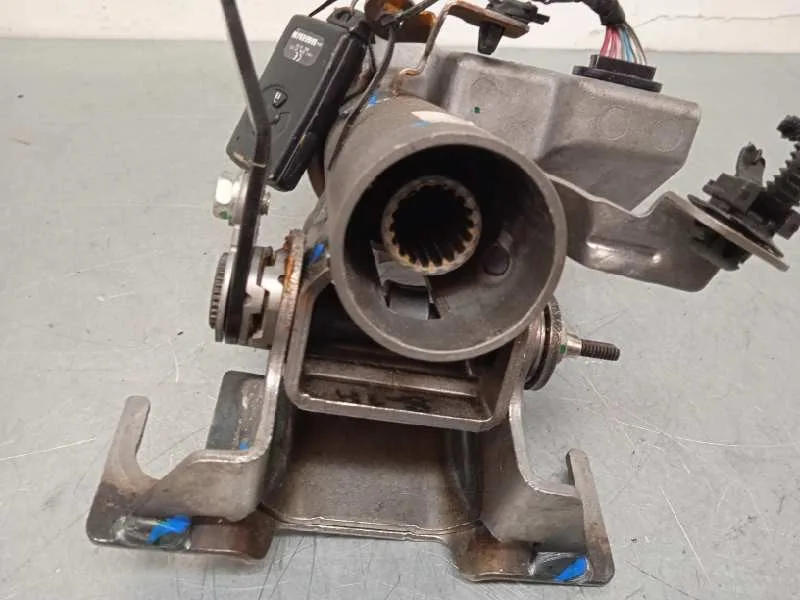 Conmutador De Arranque para Toyota Yaris (Ksp9/Scp9/Nlp9)