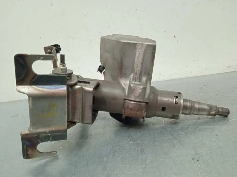 Conmutador De Arranque para Toyota Yaris (Ksp9/Scp9/Nlp9)