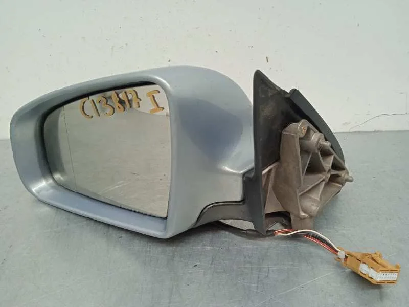 Retrovisor Izquierdo para Audi A4 Berlina (8E)