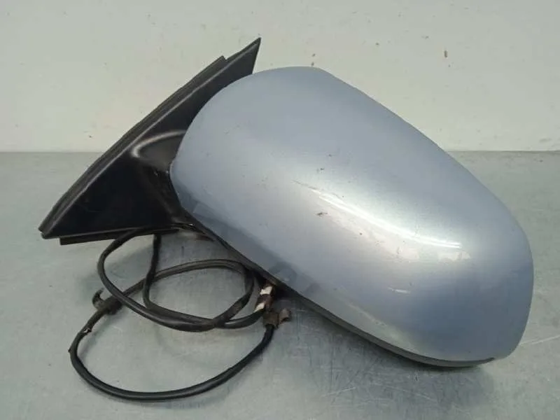 Retrovisor Izquierdo para Audi A4 Berlina (8E)