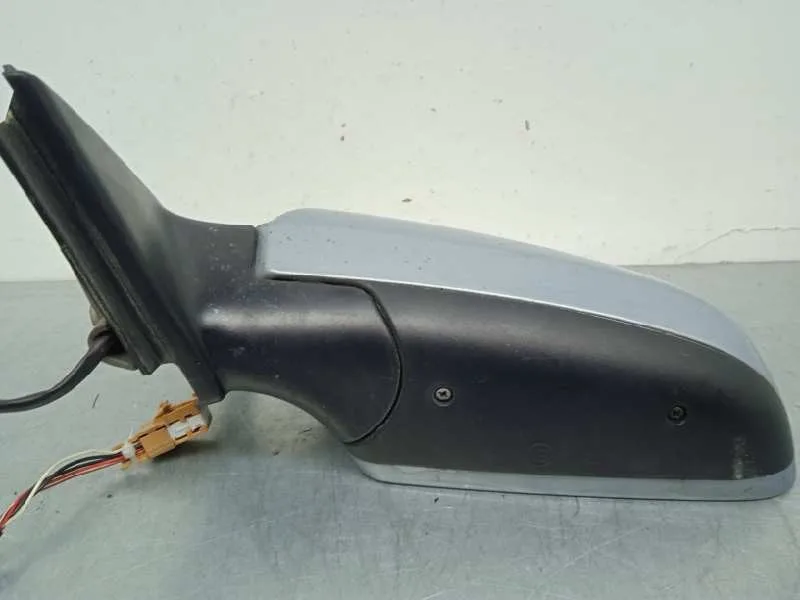 Retrovisor Izquierdo para Audi A4 Berlina (8E)