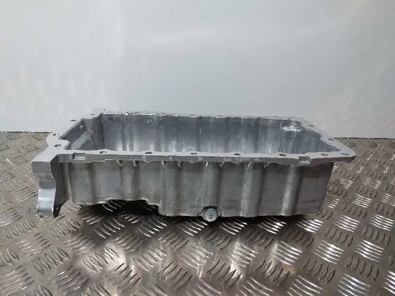 Carter para Volkswagen Golf V Berlina (1K1)