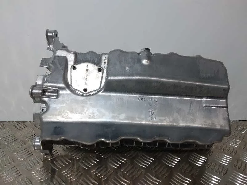 Carter para Volkswagen Golf V Berlina (1K1)