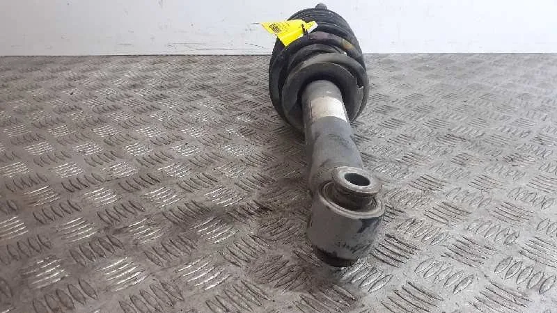 Amortiguador Delantero Derecho para Citroën C5 Berlina