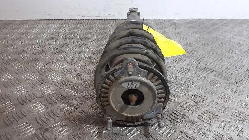 Amortiguador Delantero Derecho para Citroën C5 Berlina