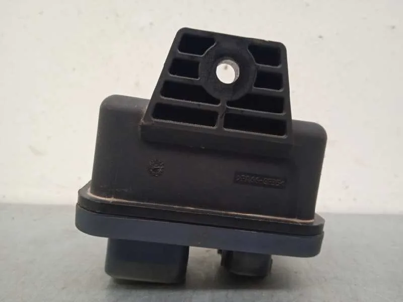 Caja Precalentamiento para Fiat Punto (199)