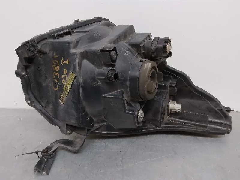 Faro Izquierdo para Suzuki Alto Amf 310