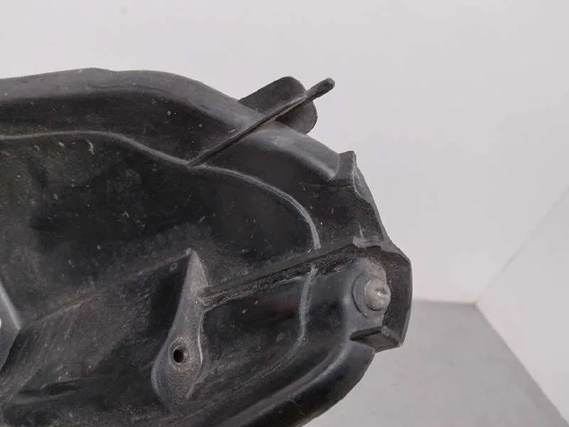 Faro Izquierdo para Suzuki Alto Amf 310