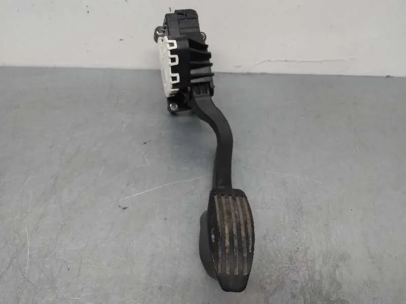 Potenciometro Pedal para Lancia Ypsilon (402)