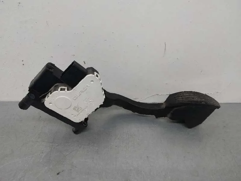 Potenciometro Pedal para Lancia Ypsilon (402)
