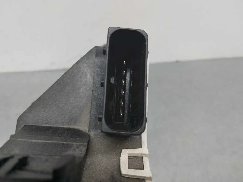 Potenciometro Pedal para Lancia Ypsilon (402)