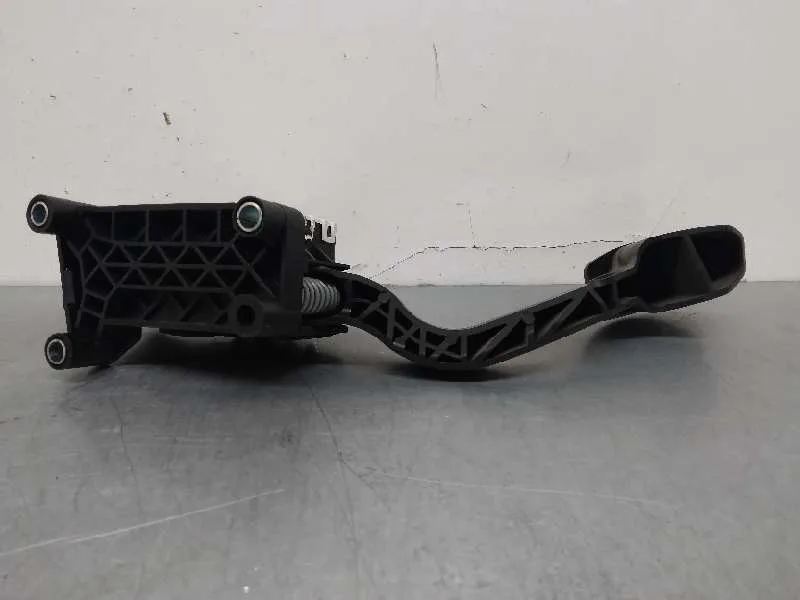 Potenciometro Pedal para Lancia Ypsilon (402)