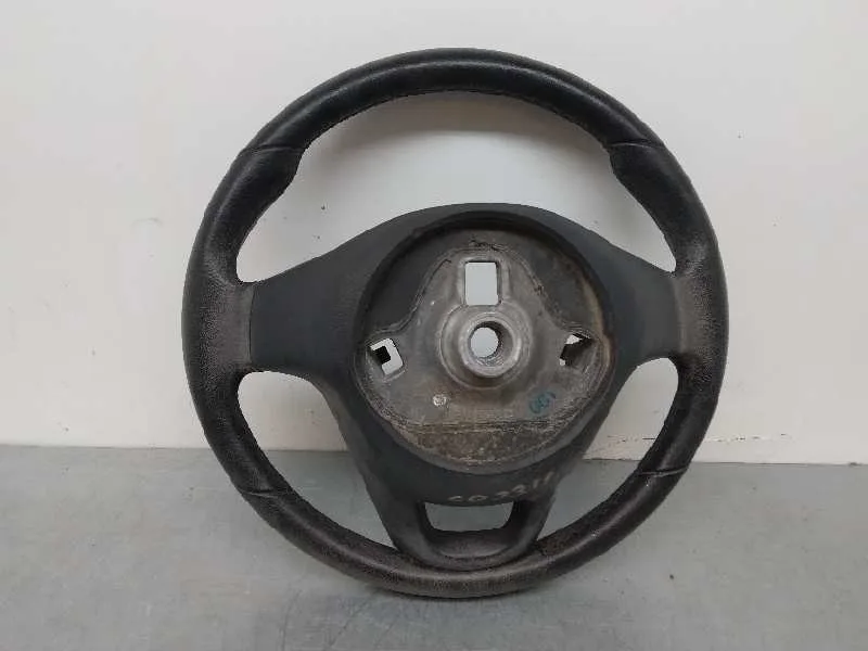 Volante para Lancia Ypsilon (402)