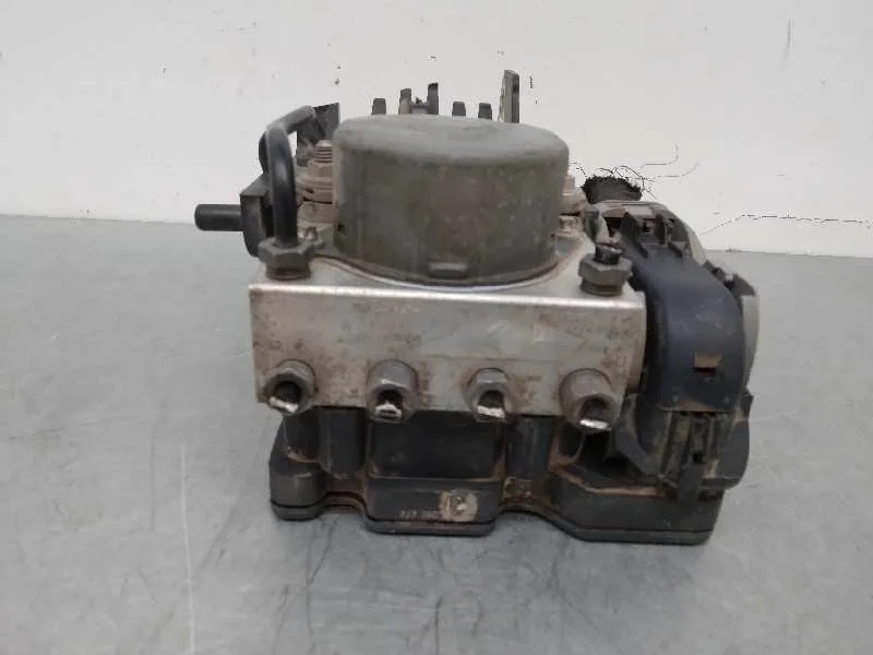 Abs para Lancia Ypsilon (402)