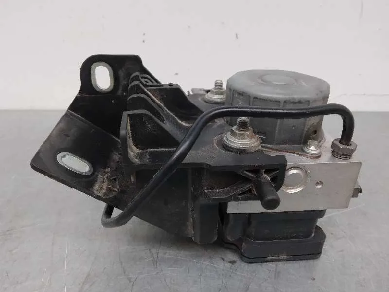 Abs para Lancia Ypsilon (402)